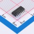 DIODES 74AHC00S14-13