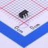 DIODES 74AHC1G14W5-7