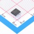 DIODES 74AHCT125T14-13