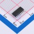 DIODES 74HC32S14-13