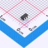 DIODES 74LVC1G125W5-7