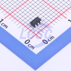 DIODES AP2112K-1.8TRG1