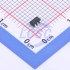 DIODES AP2112K-1.8TRG1