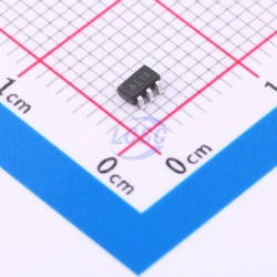 DIODES AP2121AK-3.0TRE1 DIODES AP2121AK-3.0TRE1