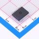 Infineon 1ED3323MC12NXUMA1