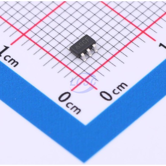 DIODES AP2125K-3.0TRG1 DIODES AP2125K-3.0TRG1