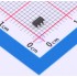 DIODES AP2125K-3.0TRG1