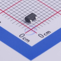 DIODES AP2138N-1.8TRG1 DIODES AP2138N-1.8TRG1