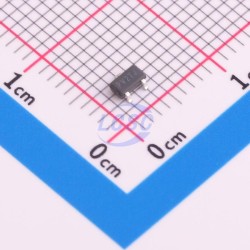 DIODES AP2138N-2.8TRG1 DIODES AP2138N-2.8TRG1