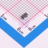 DIODES AP2138N-2.8TRG1