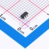 DIODES AP2161WG-7