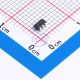 DIODES AP2161WG-7 DIODES AP2161WG-7