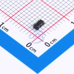 DIODES AP2161WG-7
