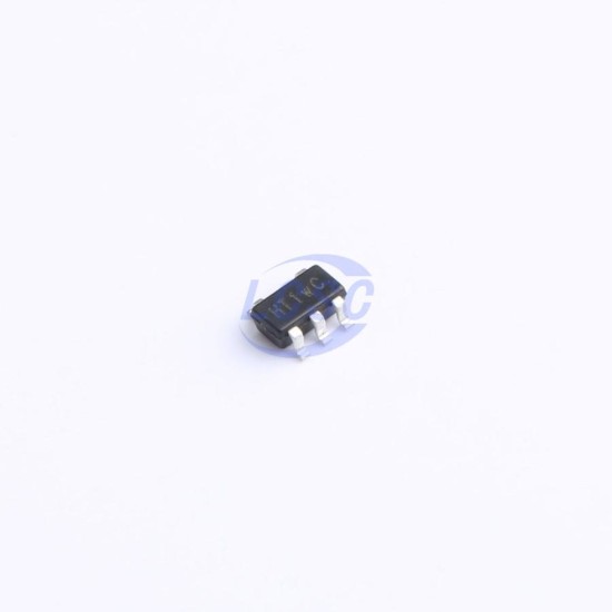 DIODES AP2161WG-7 DIODES AP2161WG-7