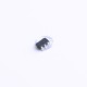 DIODES AP2161WG-7 DIODES AP2161WG-7