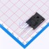 Littelfuse/IXYS IXBH10N300HV