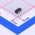 DIODES AP2210K-3.3TRG1