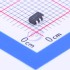 DIODES AP3103AKTR-G1