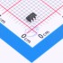 DIODES AP4306AKTR-AG1
