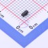 DIODES AP431IANTR-G1