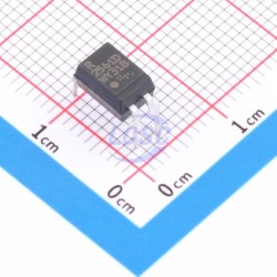 RENESAS PS2561D-1Y-A RENESAS PS2561D-1Y-A
