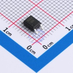 Broadcom HCPL-354-000E Broadcom HCPL-354-000E