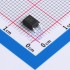 Broadcom HCPL-354-000E