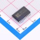 Wuxi I-core Elec AiP74HCT573SA20.TB Wuxi I-core Elec AiP74HCT573SA20.TB