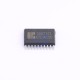 Wuxi I-core Elec AiP74HCT573SA20.TB Wuxi I-core Elec AiP74HCT573SA20.TB