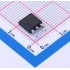 DIODES AZ1117CD-5.0TRG1
