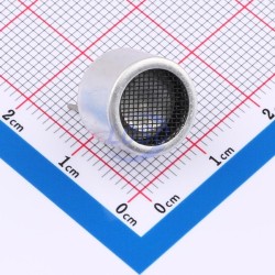 HYDZ HY40A12R09-1