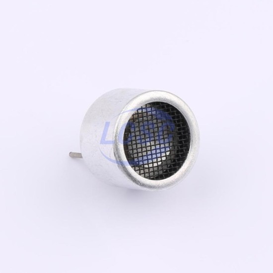 HYDZ HY40A12R09-1