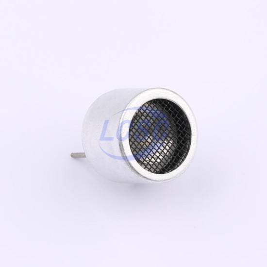 HYDZ HY40A12T09-1 HYDZ HY40A12T09-1