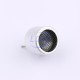 HYDZ HY40A12T09-1 HYDZ HY40A12T09-1