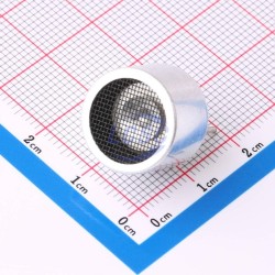 HYDZ HY40A16T12-1