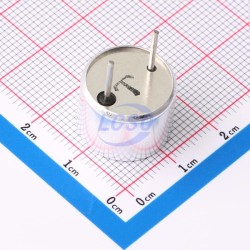 HYDZ HY40A16T12-1 HYDZ HY40A16T12-1