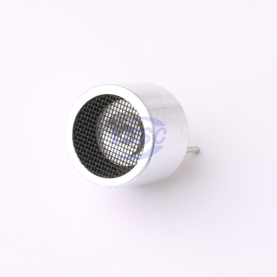 HYDZ HY40A16T12-1 HYDZ HY40A16T12-1
