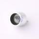HYDZ HY40A16T12-1 HYDZ HY40A16T12-1