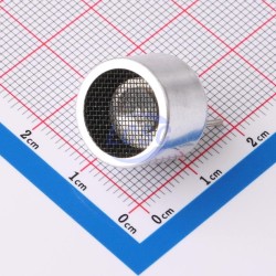 HYDZ HY40A16R12-1