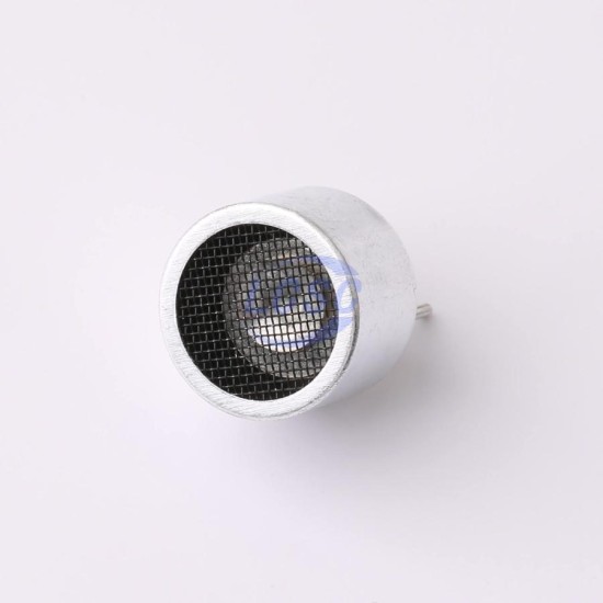 HYDZ HY40A16R12-1