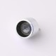 HYDZ HY40A16R12-1