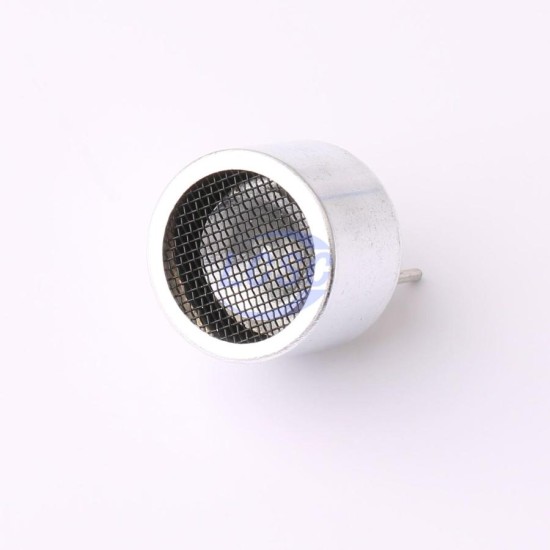 HYDZ HY25A16T12-1 HYDZ HY25A16T12-1