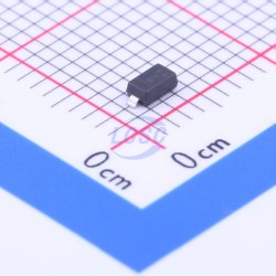 DIODES BZT52C12-13-F DIODES BZT52C12-13-F