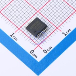 GATEMODE GM3232EBA
