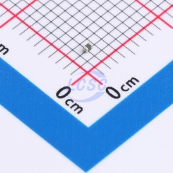 TAI-TECH FCM1005KF-330T08 TAI-TECH FCM1005KF-330T08