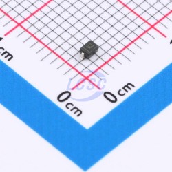 DIODES BZT52C3V3S-7-F DIODES BZT52C3V3S-7-F