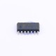 JSMSEMI LM2901DR-JSM JSMSEMI LM2901DR-JSM