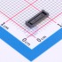 HRS DF40B-30DS-0.4V(51)
