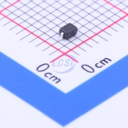 DIODES BZT52C6V2S-7-F DIODES BZT52C6V2S-7-F