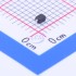DIODES BZT52C6V2S-7-F